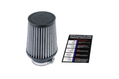 Picture of HPS Performance Engine Air Filter - HPS-4295