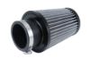 Picture of HPS Performance Engine Air Filter - HPS-4295