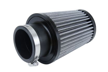 Picture of HPS Performance Engine Air Filter - HPS-4295