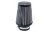 Picture of HPS Performance Engine Air Filter - HPS-4296