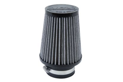 Picture of HPS Performance Engine Air Filter - HPS-4296