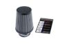 Picture of HPS Performance Engine Air Filter - HPS-4296