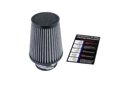Picture of HPS Performance Engine Air Filter - HPS-4296