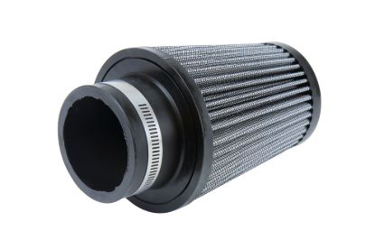 Picture of HPS Performance Engine Air Filter - HPS-4296