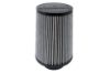 Picture of HPS Performance Engine Air Filter - HPS-4297