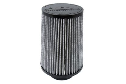 Picture of HPS Performance Engine Air Filter - HPS-4297