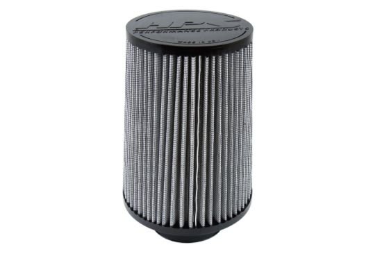 Picture of HPS Performance Engine Air Filter - HPS-4297