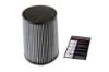Picture of HPS Performance Engine Air Filter - HPS-4297