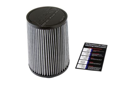 Picture of HPS Performance Engine Air Filter - HPS-4297