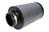 Picture of HPS Performance Engine Air Filter - HPS-4297