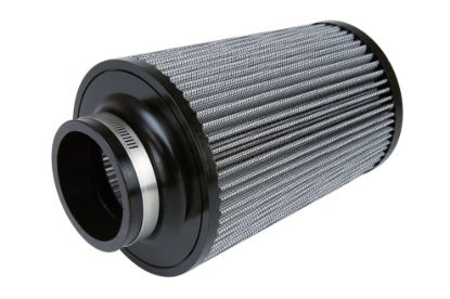 Picture of HPS Performance Engine Air Filter - HPS-4297