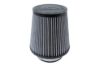 Picture of HPS Performance Engine Air Filter - HPS-4298
