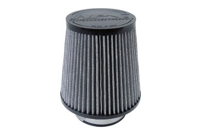 Picture of HPS Performance Engine Air Filter - HPS-4298