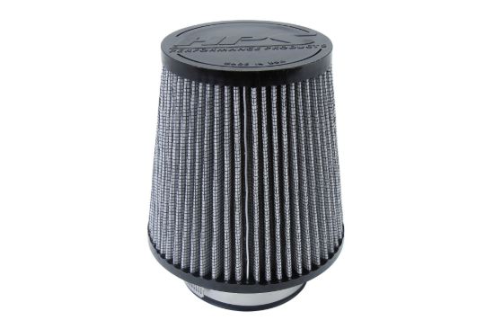 Picture of HPS Performance Engine Air Filter - HPS-4298