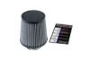 Picture of HPS Performance Engine Air Filter - HPS-4298