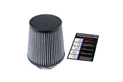 Picture of HPS Performance Engine Air Filter - HPS-4298