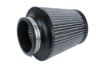 Picture of HPS Performance Engine Air Filter - HPS-4298