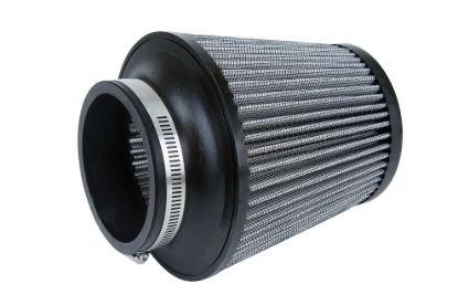 Picture of HPS Performance Engine Air Filter - HPS-4298