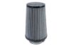 Picture of HPS Performance Engine Air Filter - HPS-4299