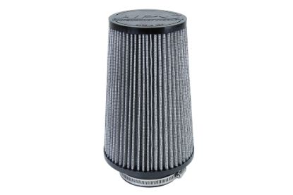 Picture of HPS Performance Engine Air Filter - HPS-4299