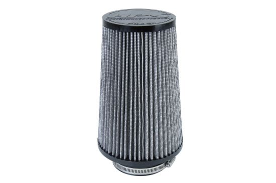 Picture of HPS Performance Engine Air Filter - HPS-4299