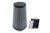 Picture of HPS Performance Engine Air Filter - HPS-4299