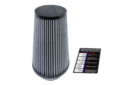 Picture of HPS Performance Engine Air Filter - HPS-4299