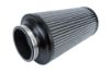 Picture of HPS Performance Engine Air Filter - HPS-4299