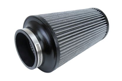 Picture of HPS Performance Engine Air Filter - HPS-4299