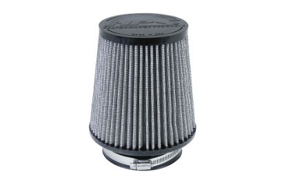 Picture of HPS Performance Engine Air Filter - HPS-4300