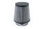 Picture of HPS Performance Engine Air Filter - HPS-4300