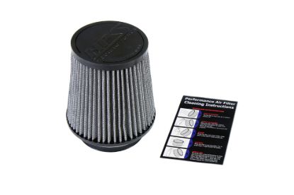 Picture of HPS Performance Engine Air Filter - HPS-4300