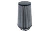 Picture of HPS Performance Engine Air Filter - HPS-4301
