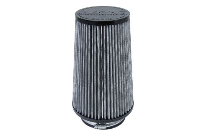 Picture of HPS Performance Engine Air Filter - HPS-4301