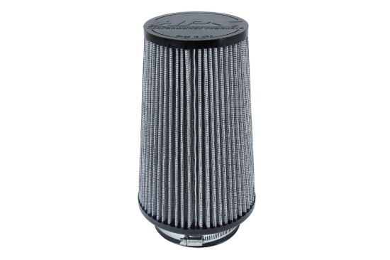 Picture of HPS Performance Engine Air Filter - HPS-4301