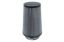 Picture of HPS Performance Engine Air Filter - HPS-4301