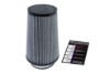 Picture of HPS Performance Engine Air Filter - HPS-4301
