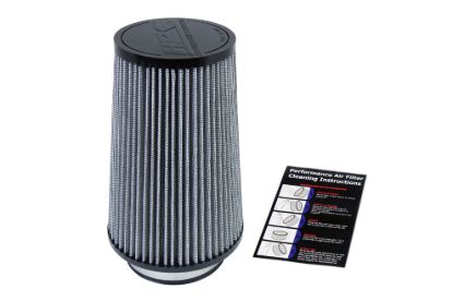 Picture of HPS Performance Engine Air Filter - HPS-4301
