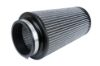 Picture of HPS Performance Engine Air Filter - HPS-4301