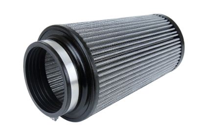 Picture of HPS Performance Engine Air Filter - HPS-4301