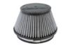 Picture of HPS Performance Engine Air Filter - HPS-4302