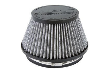 Picture of HPS Performance Engine Air Filter - HPS-4302