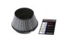 Picture of HPS Performance Engine Air Filter - HPS-4302