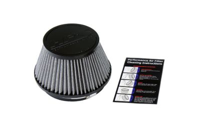 Picture of HPS Performance Engine Air Filter - HPS-4302