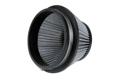 Picture of HPS Performance Engine Air Filter - HPS-4302