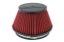 Picture of HPS Performance Engine Air Filter - HPS-4302-RED