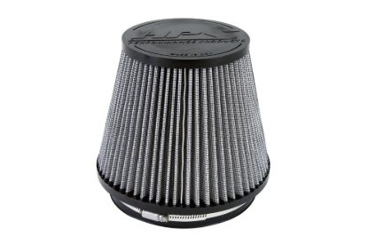 Picture of HPS Performance Engine Air Filter - HPS-4303