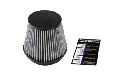 Picture of HPS Performance Engine Air Filter - HPS-4303