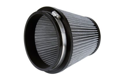 Picture of HPS Performance Engine Air Filter - HPS-4303