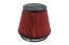 Picture of HPS Performance Engine Air Filter - HPS-4303-RED